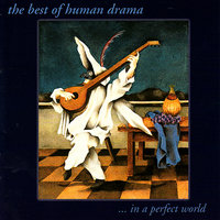 Loves' Way - Human Drama