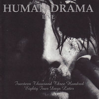 I Could Be a Killer - Human Drama