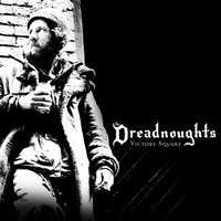 Eliza Lee - The Dreadnoughts