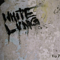 Backhouse - White Lung