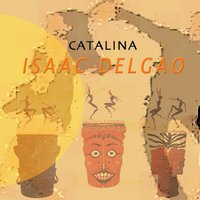 La Vida Es un Carnaval - Isaac Delgado