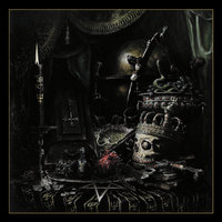 Outlaw - Watain