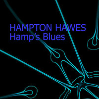 Polka Dots & Moonbeams - Hampton Hawes