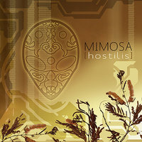 Delivery (feat. Souleye) - Mimosa, Souleye
