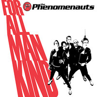 Heroes - The Phenomenauts