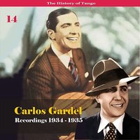 Sol tropical [rumba] - Carlos Gardel