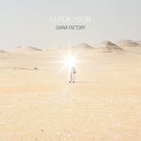 It's Your Life - Giana Factory