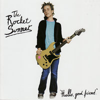 Story - The Rocket Summer