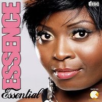I will get by - Essence