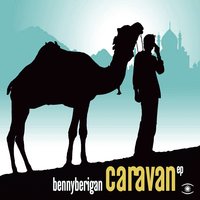 Caravan - Benny Berigan