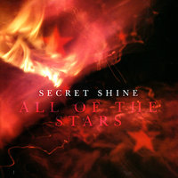 Another Day - Secret Shine