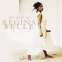 Make It Like It Was - Regina Belle