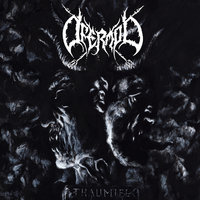 Chained To Redemption - Ofermod