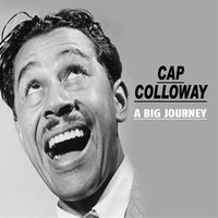 Cab Calloway