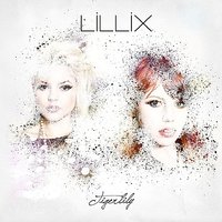 7 Days - Lillix