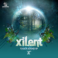 Touch Sound - Xilent