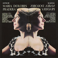 Pa'todo el Año - Maria Dolores Pradera