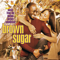 Brown Sugar (Raw) - Black Star