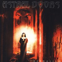 Tears from a Titan - Astral Doors