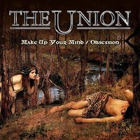 Cut The Line - The Union