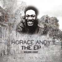 Love of a Woman - Horace Andy