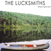 Tmrw Vs Y'day - The Lucksmiths