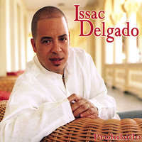 El marco - Issac Delgado
