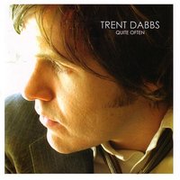 Diamonds Don't Shine - Trent Dabbs