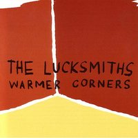The Music Next Door - The Lucksmiths