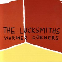 The Fog Of Trujillo - The Lucksmiths