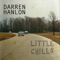 Record Store - Darren Hanlon