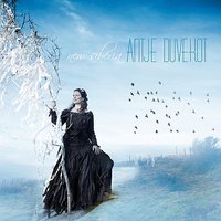 Ballad of Fred Noonan - Antje Duvekot