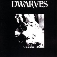 Mined Expanders (Horror Stories) - Dwarves