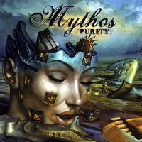 Surrender - Mythos