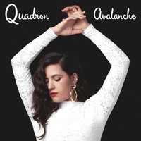 Sea Salt - Quadron