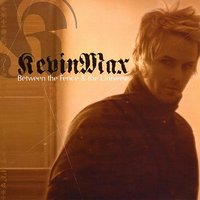 To The Dearly Departed - Kevin Max
