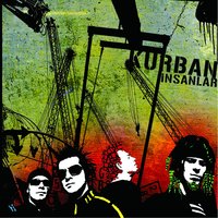 Insanlar - Kurban