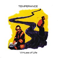 Too Young For Promises - Temperance