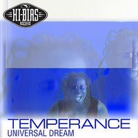 Universal Dream - Temperance, M. Ryan, H. Der Hovagimian