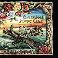 Royal Cafe - American Music Club, Mark Eitzel