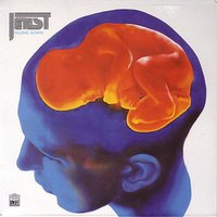 Manimals (Featuring Usmaan & The Sundragon) - Jehst, Usmaan, The Sundragon