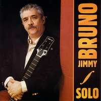 I'm In The Mood For Love - Jimmy Bruno