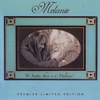 Tin Star - Melanie