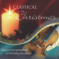 Good King Wenceslas - The Prague Symphony Orchestra