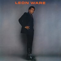 Why I Came to California - Leon Ware