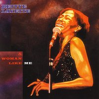 When The Blues Catch Up To You - Bettye LaVette