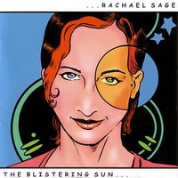 Featherwoman - Rachael Sage