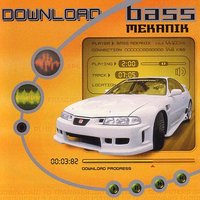 Download - Bass Mekanik