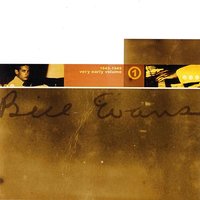 Embraceable You - Bill Evans