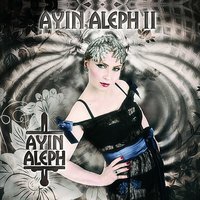 Grey Ashes - Ayin Aleph